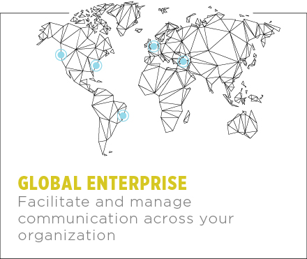 global-enterprise-mobile-731692404