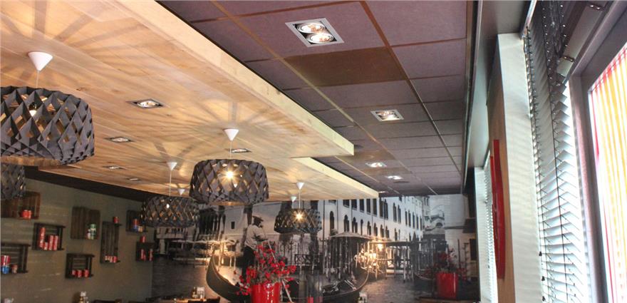 Pizzeria-LaGondola-Ristorante-Lemmer-The-Netherlands-3