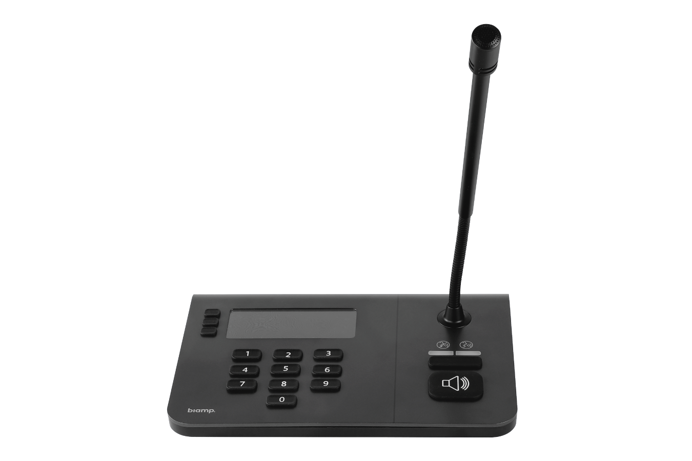 NPX-G1100 device