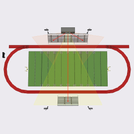 Search Loudspeaker DREQ