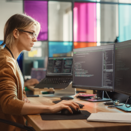 Search Repairs and Returns