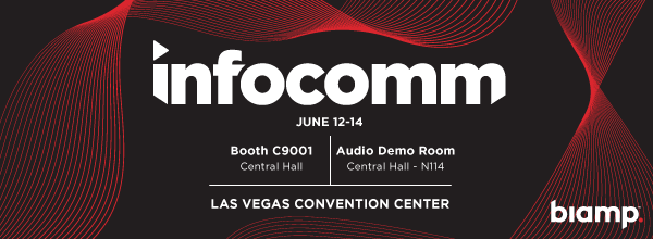 Infocomm 2024