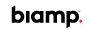 Biamp Logo