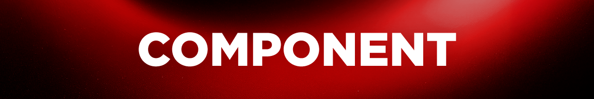 Component Newsletter Header