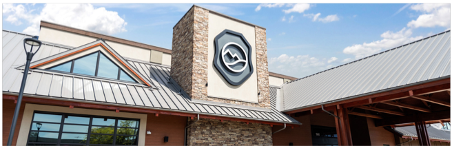 River Valley Church Case Study Header