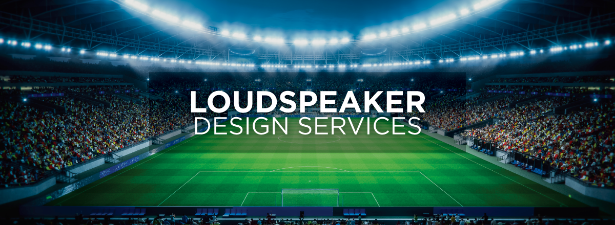 January2026-Newsletter-Graphics--Loudspeaker-Design-Services-Jan26-v1.png