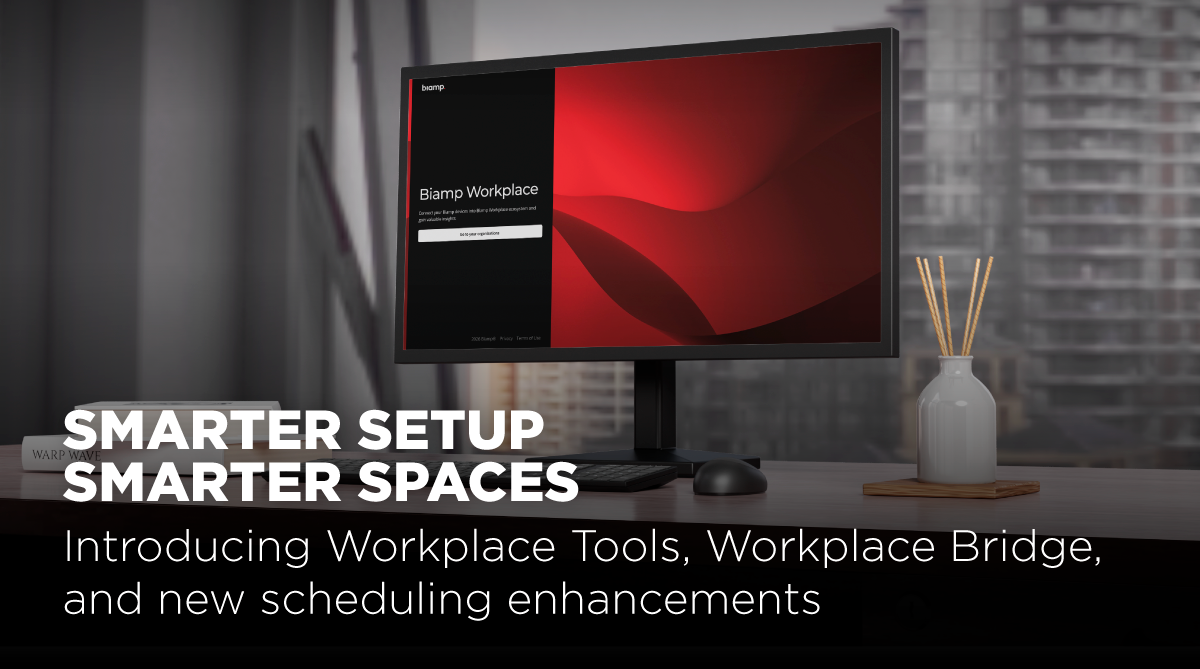 May2026_Newsletter_Graphics-Workplace_Story_v1