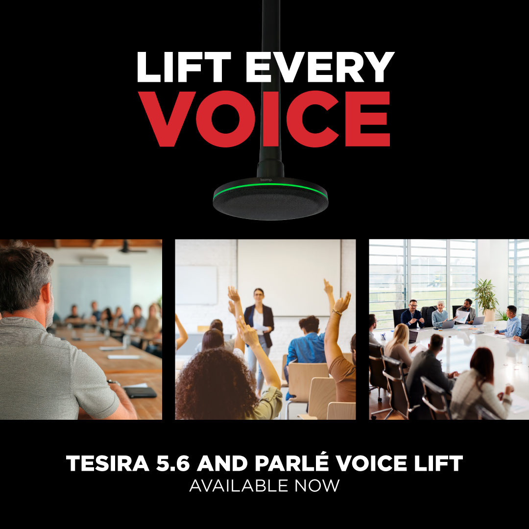 Lift Every Voice Header