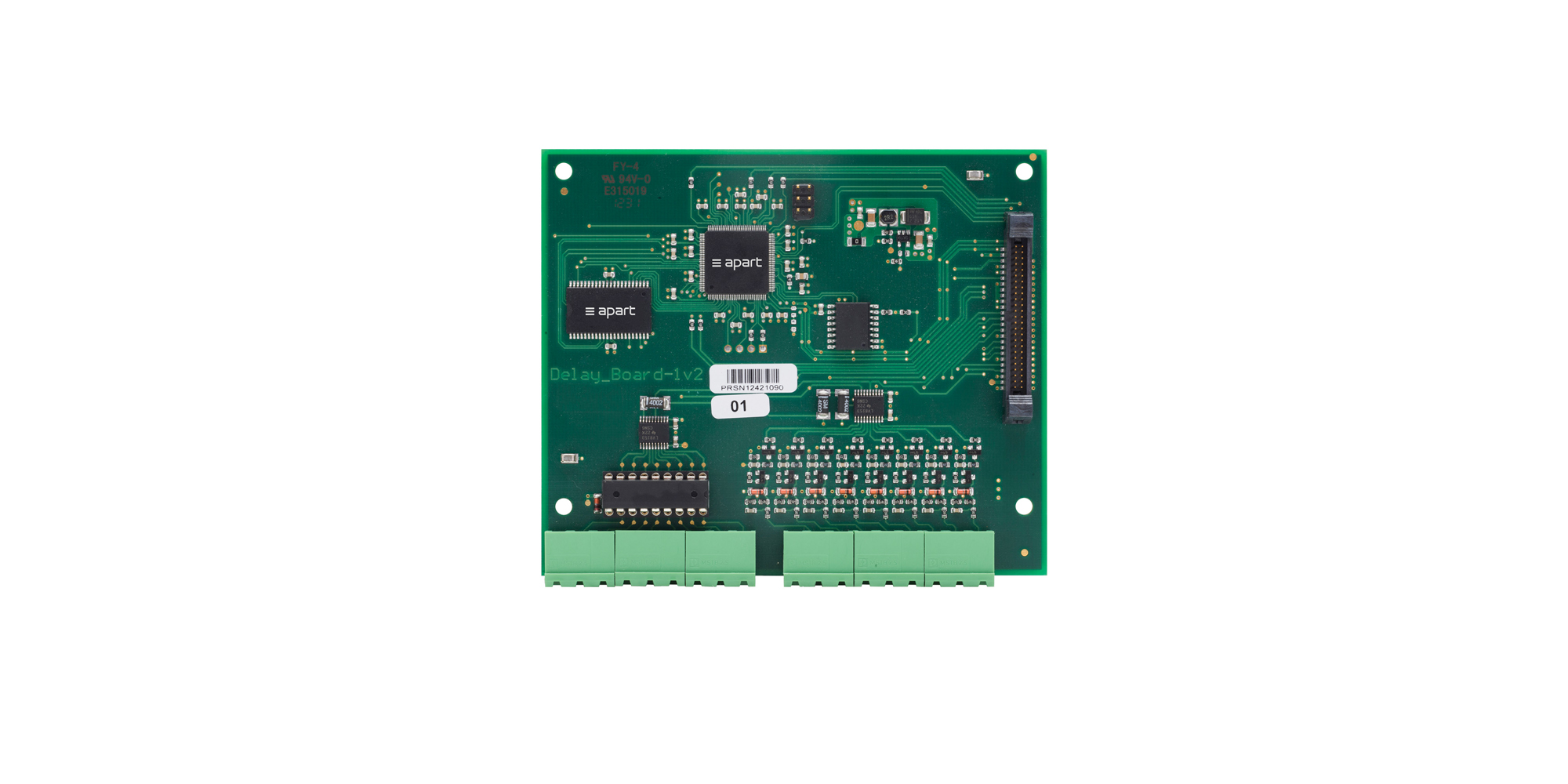 What Is Control Interface? | controlled interface – HEMBQ