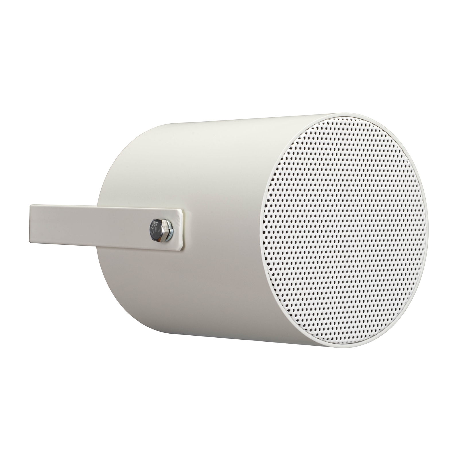 Directional in best sale wall speakers