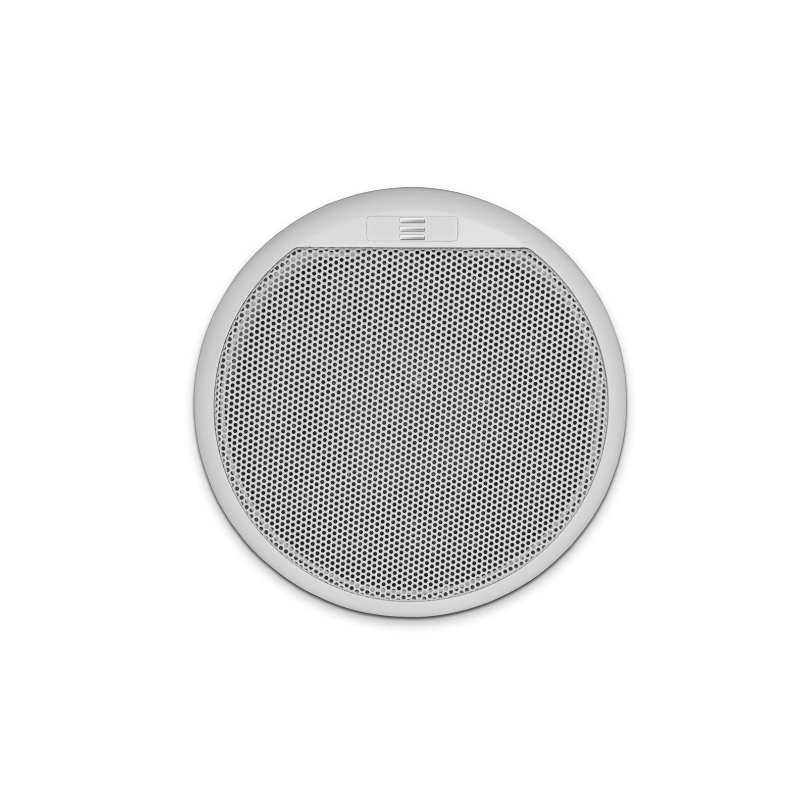 CMAR5-W Ceiling Loudspeaker Marine