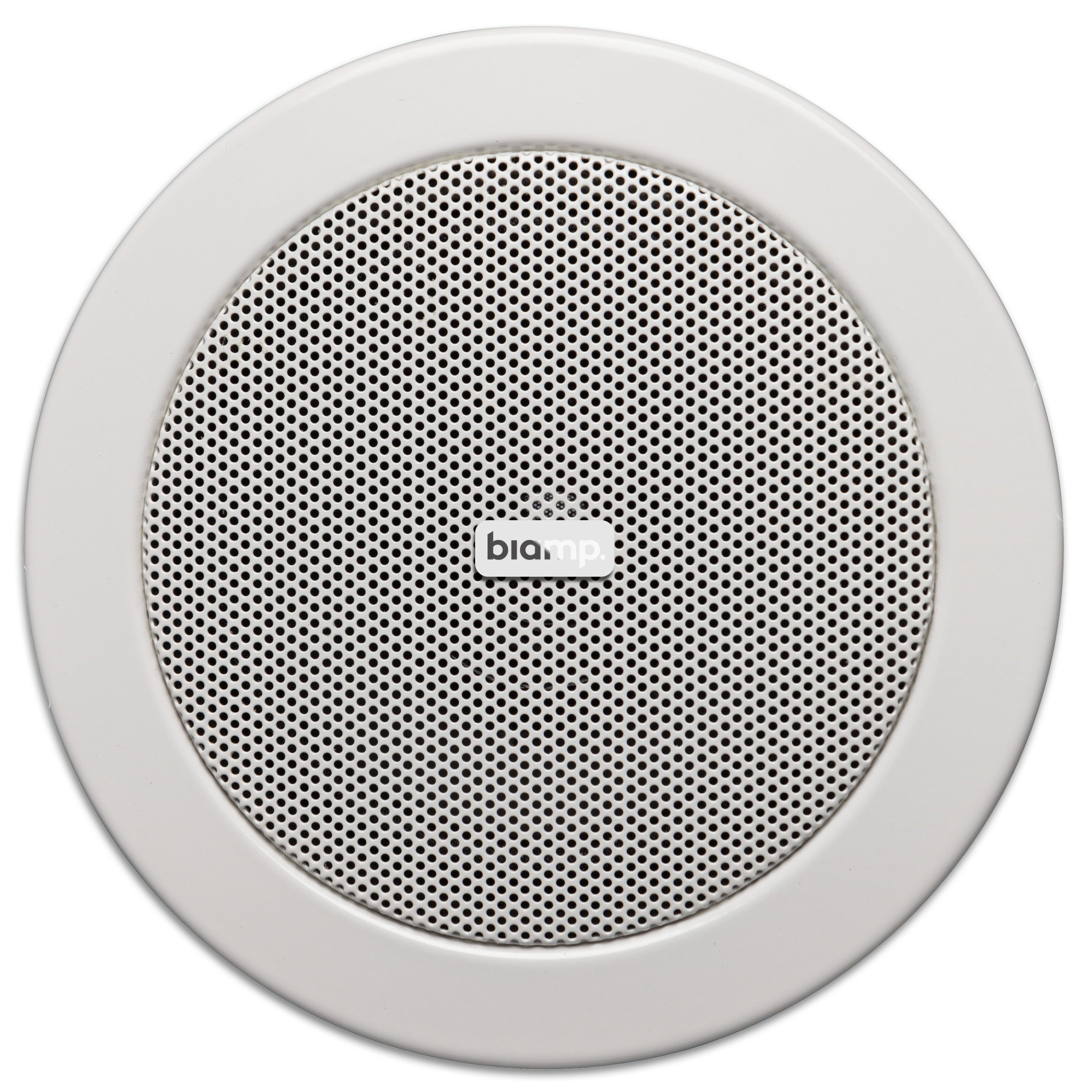 6 watt ceiling speaker