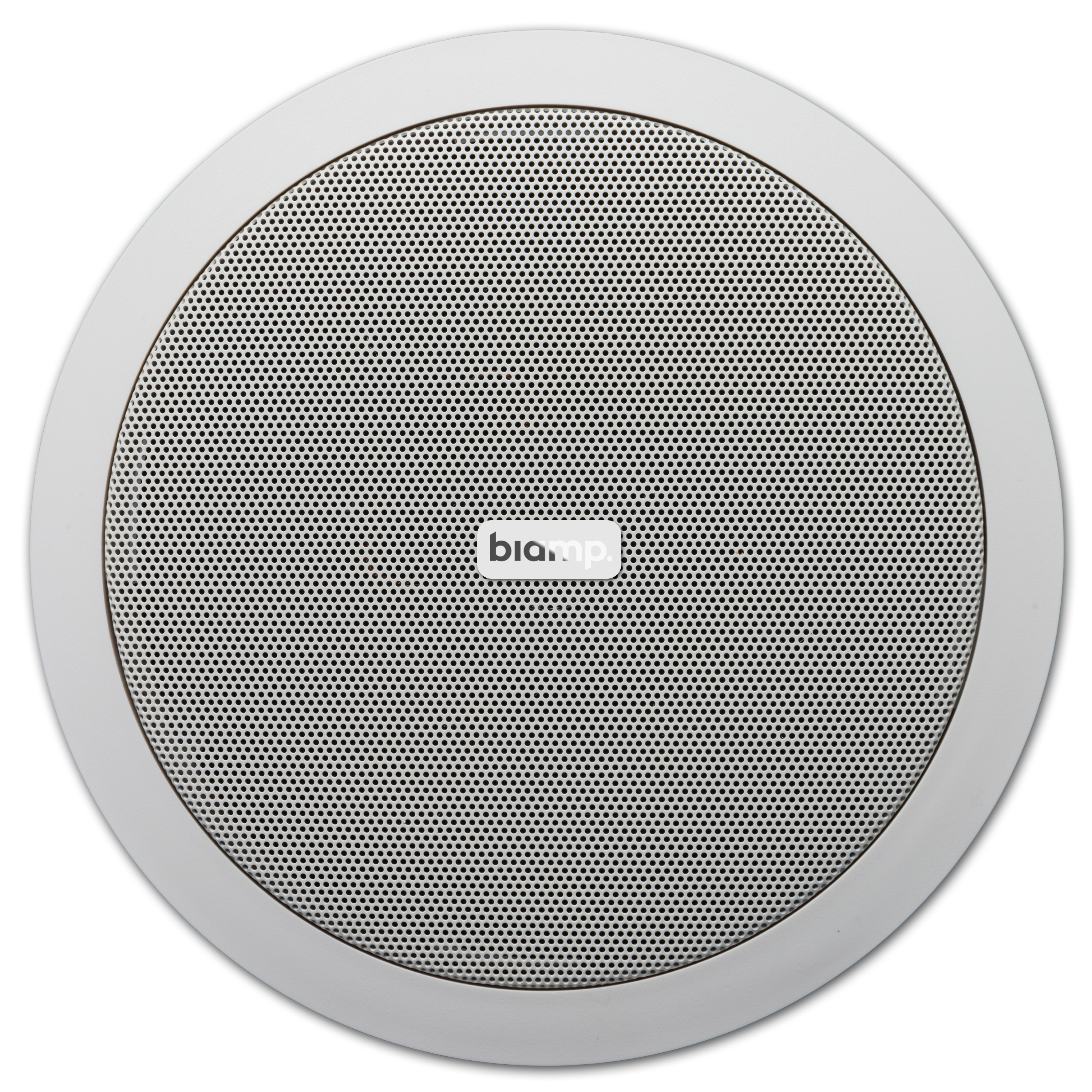 White best sale ceiling speakers