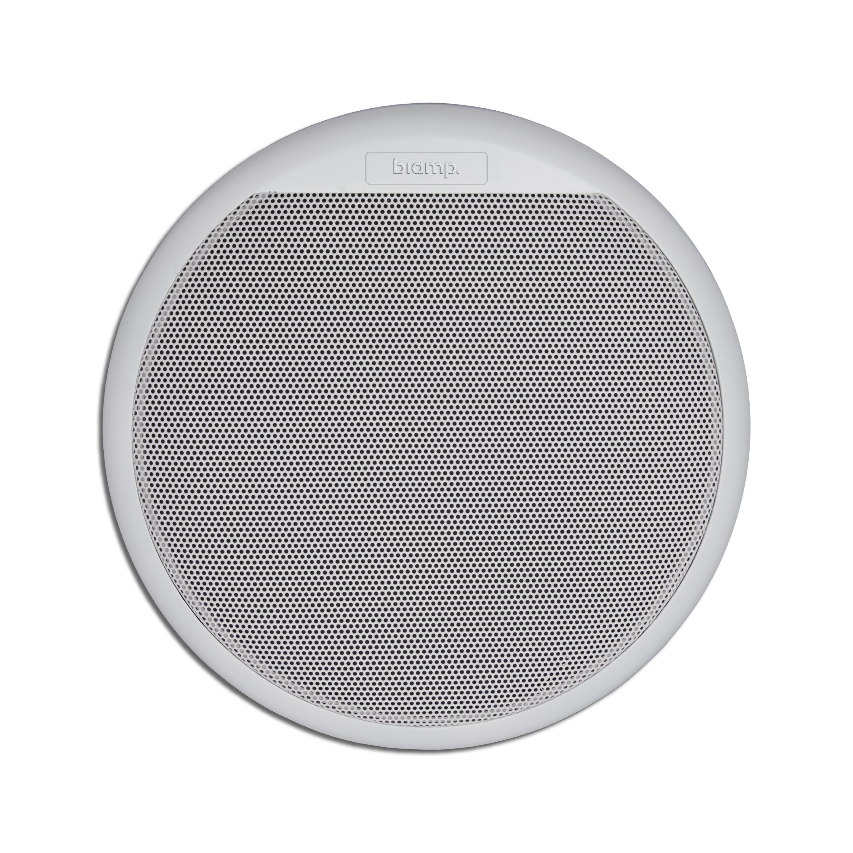 6 watt best sale ceiling speaker