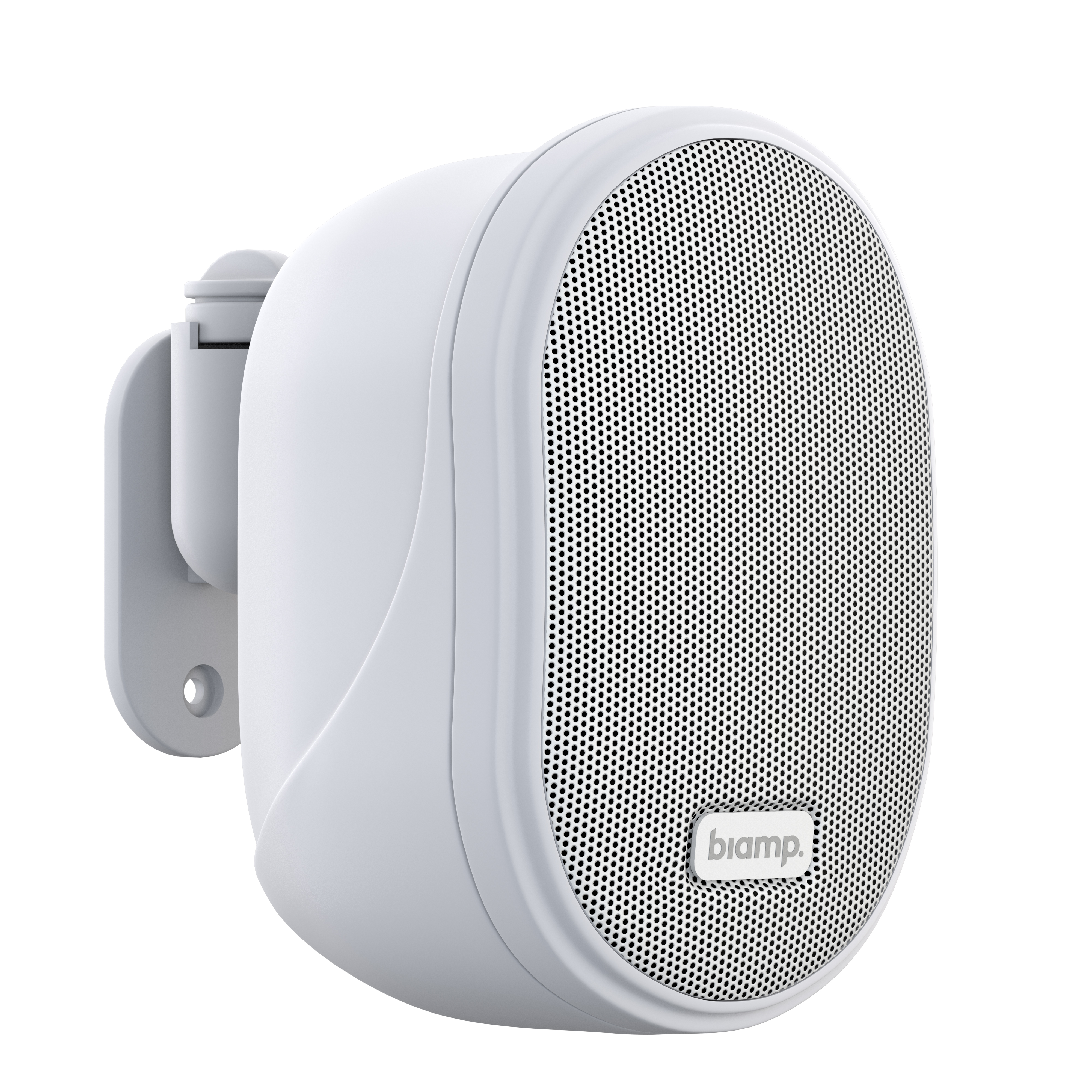 Surface hot sale mount loudspeaker