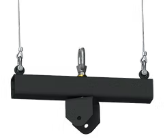 PY0-ZBH-1500