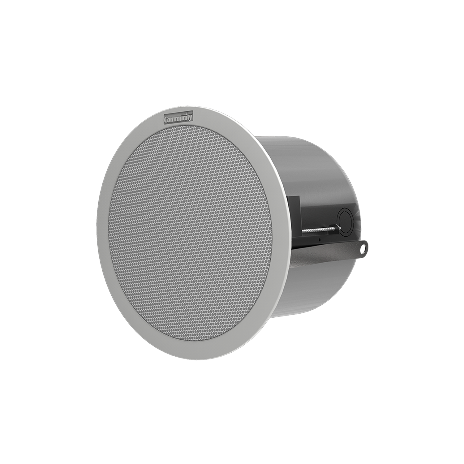 which ceiling speakers