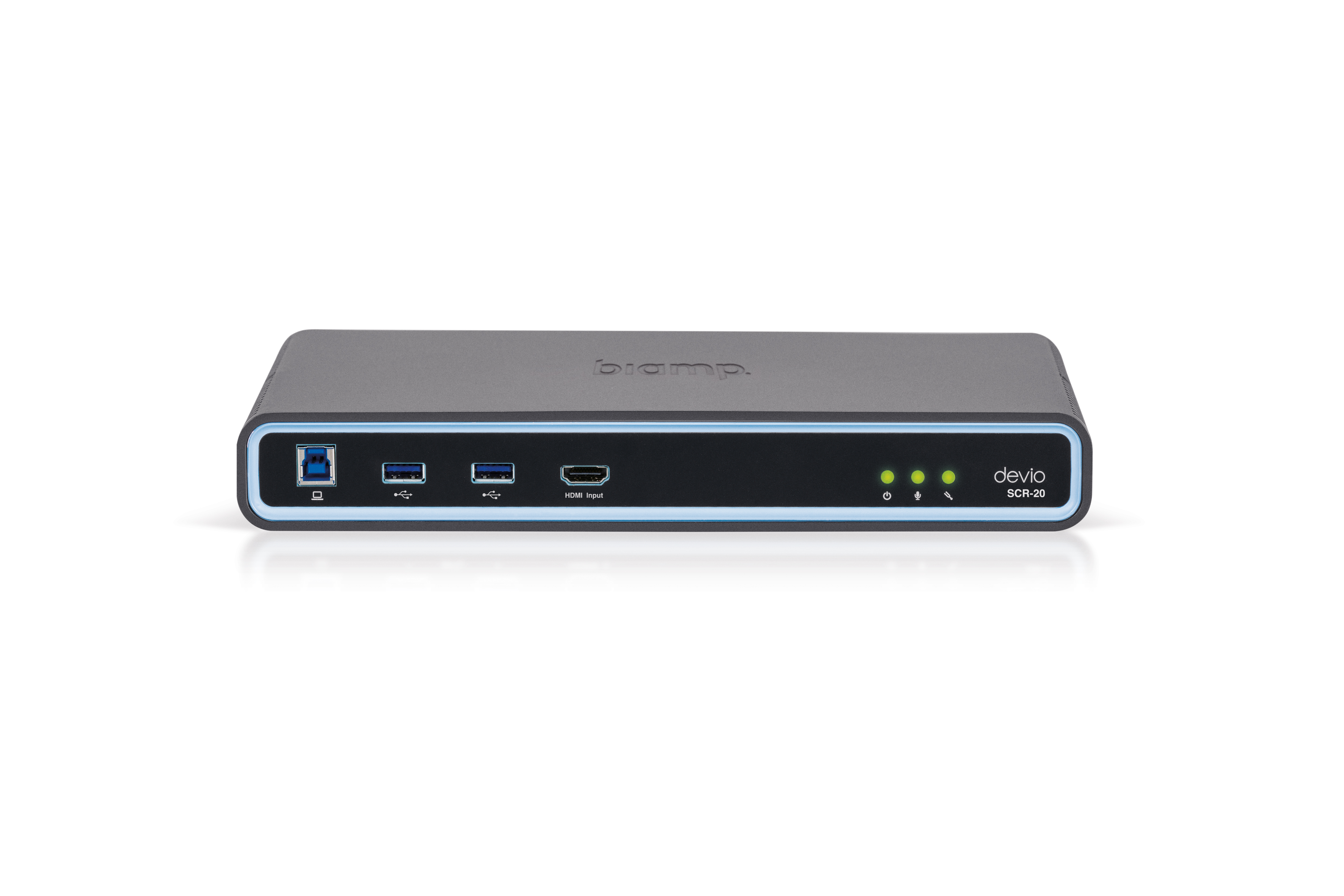 Huddle Room Solutions