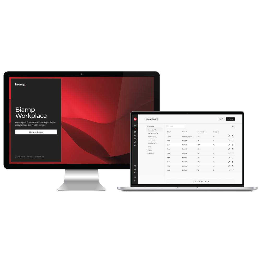 BiampWorkplace-b.Everywhere