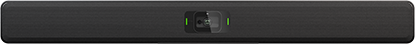 vbc2800