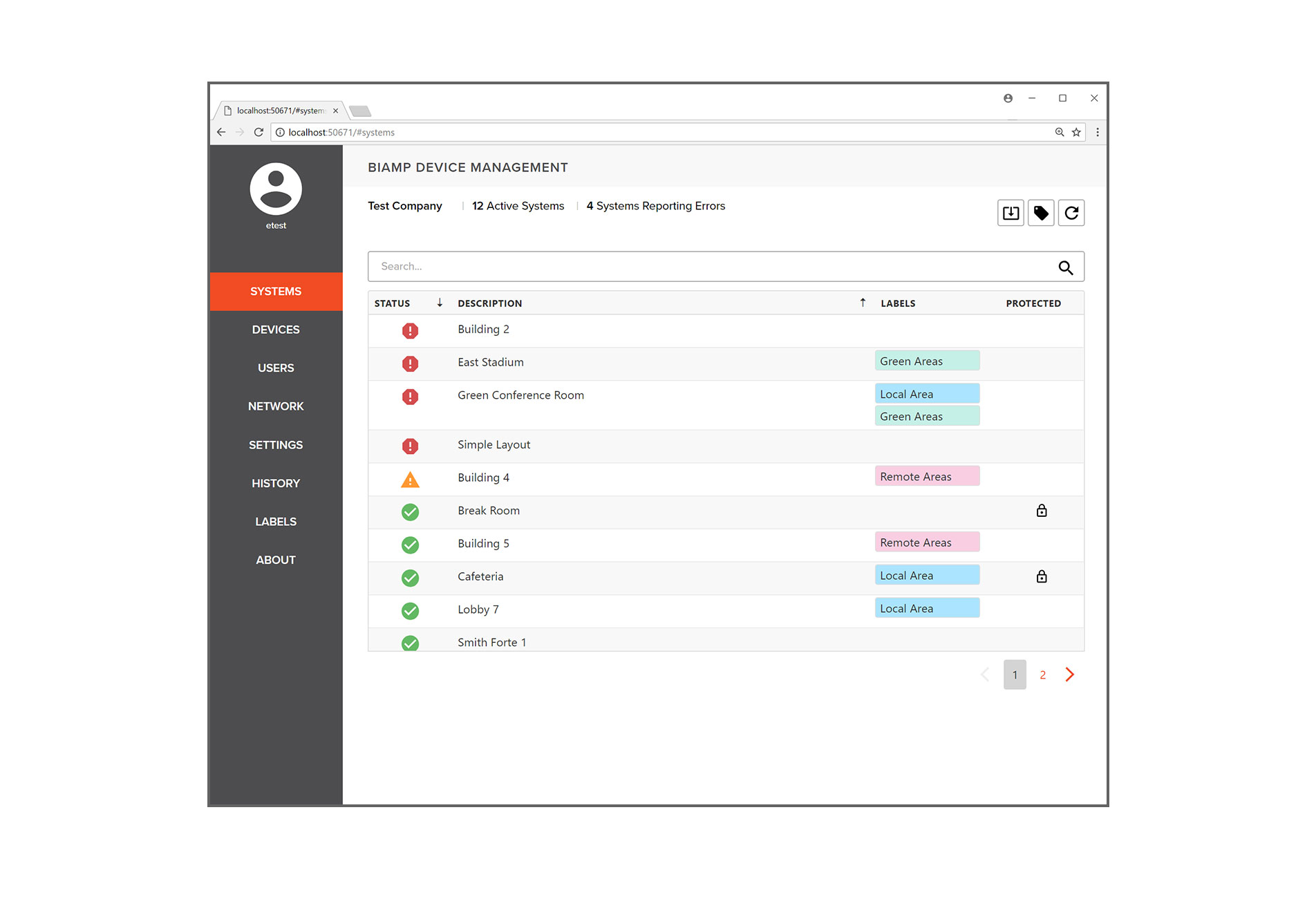 Divio Driver Download for Windows 10 Divio Driver Download for Windows 10