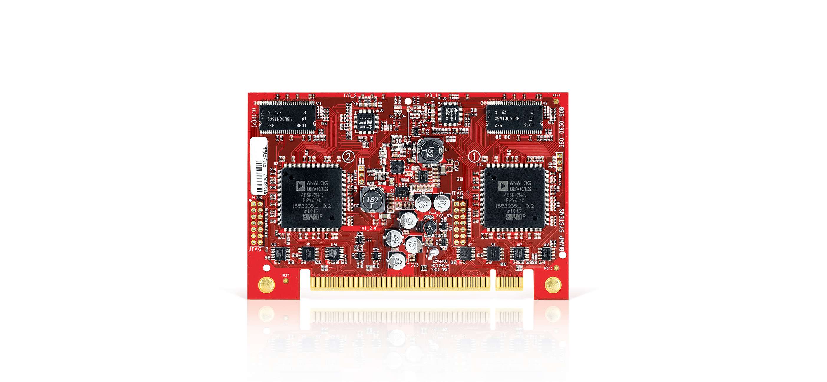 Tesira-ServerCards-DSP-2