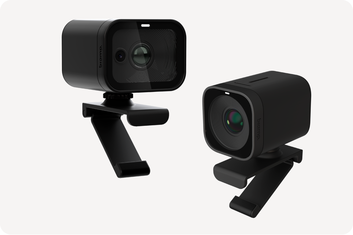 Vidi cameras