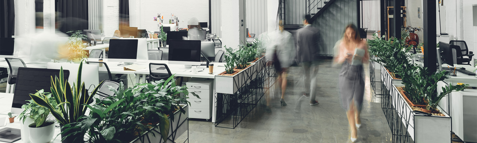 business-hero-1094557422