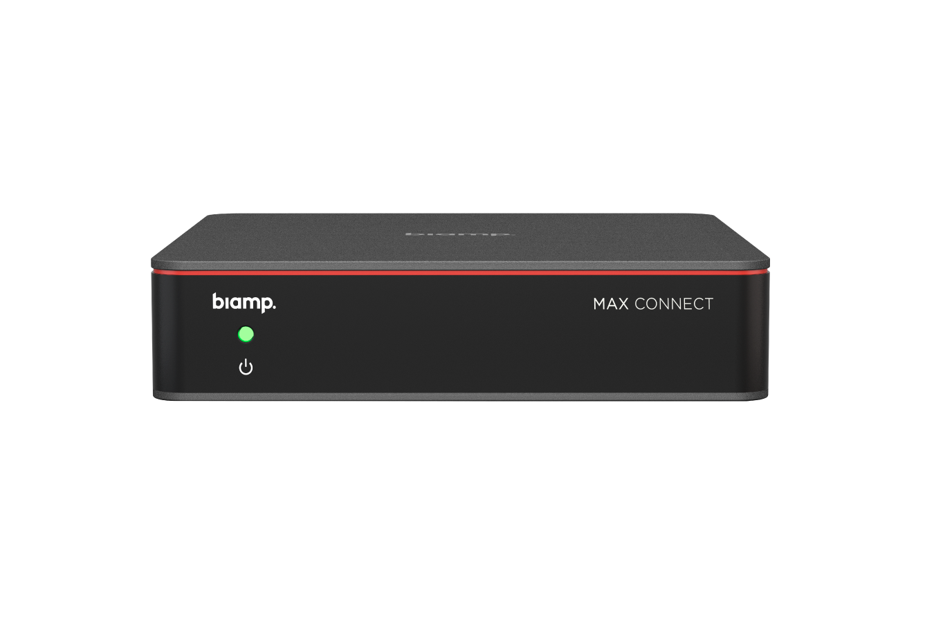 Biamp Max Connect