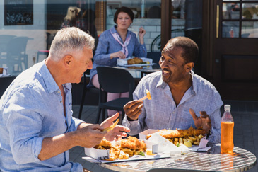 outdoor-dining-09-20