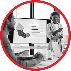 solutions-presentation