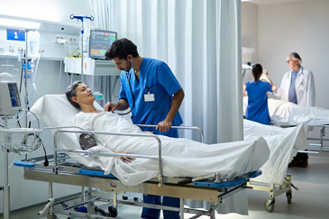 hospital-1217096107-170667a