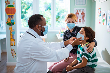 medicaloffice-1266493763-170667a