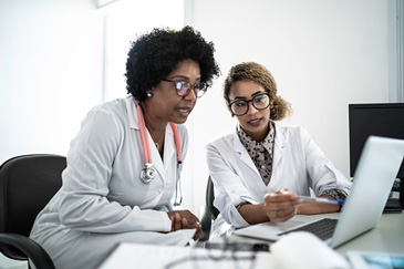 telemedicine-1201260156-170667a