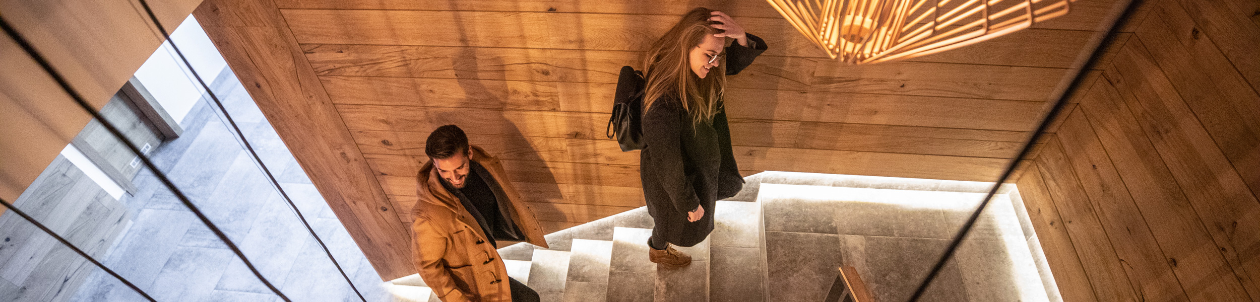 hospitality-hero2-2500x600