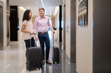 hotel-951447836-170667a