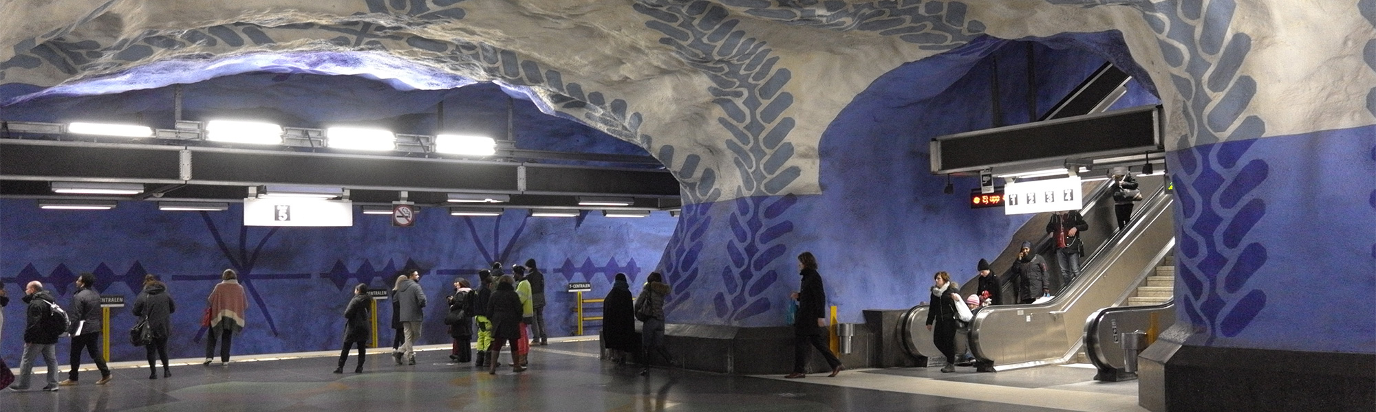 Transportation - Lisbon - hero