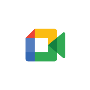 GoogleMeet_Logo_300x300