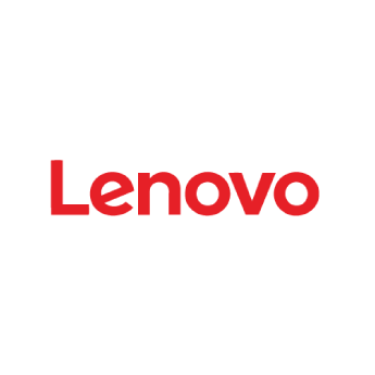 Lenovo_logo_345x345