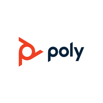 Poly_logo_345x345
