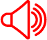 Audio icon Audio icon