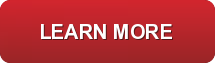 Learn More Click here to learn more