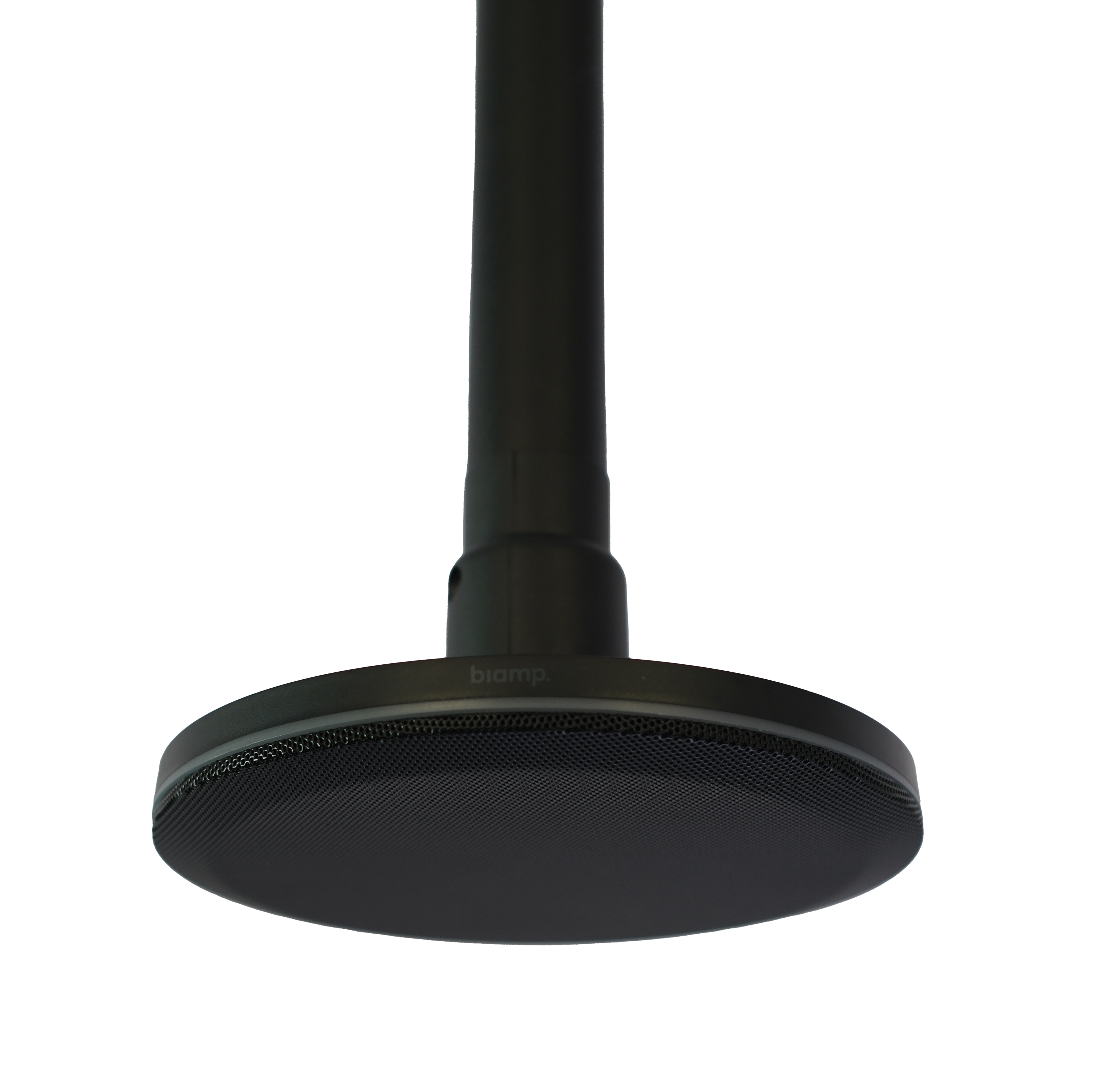 Image of a TCM Pole Mount