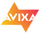 AVIXA-logo AVIXA-logo