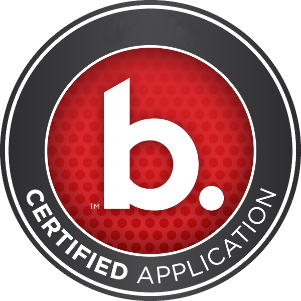 Applications