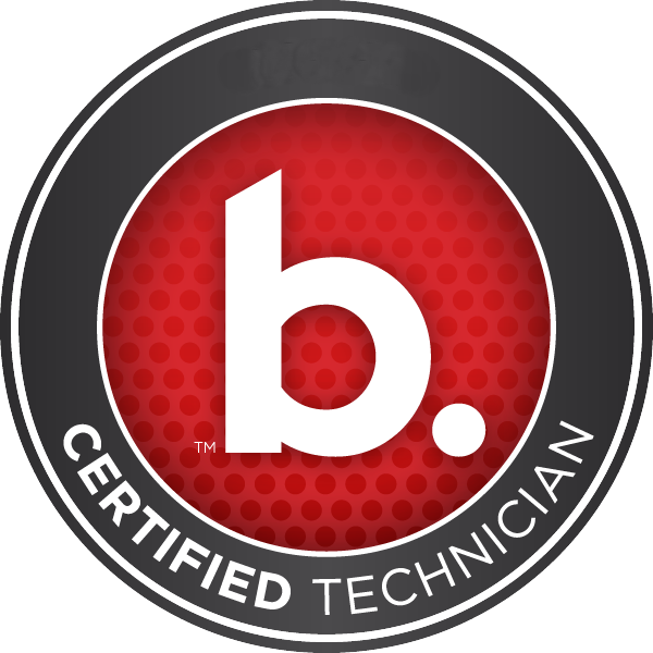 Technician