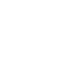 Bicsi_logo Bicsi