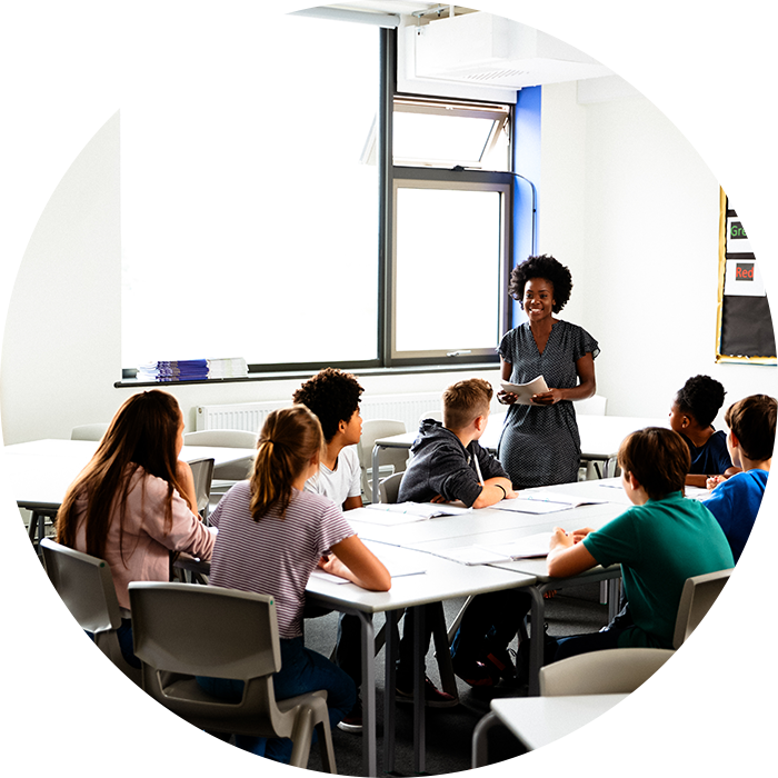 education2