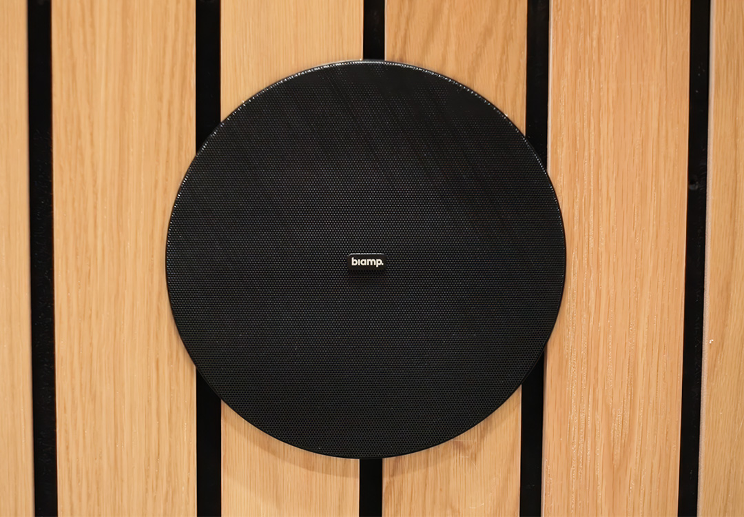 Afbeelding 3_spreker