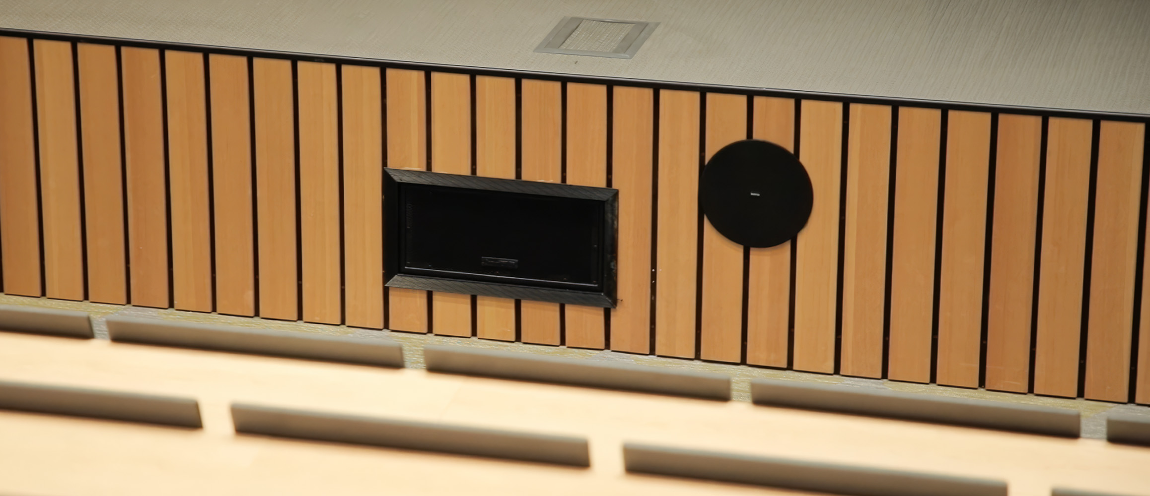 Afbeelding 4_auditorium